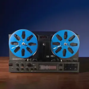 Sd34c9f0df27844c1932790e06b631163J