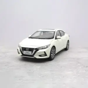 Sd34ce961056e4afb9c37747f2d39d668Q