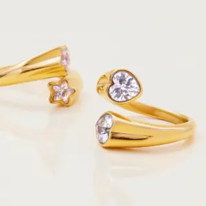 Sd34ffcb208c14617b154d4c4d00430d6k