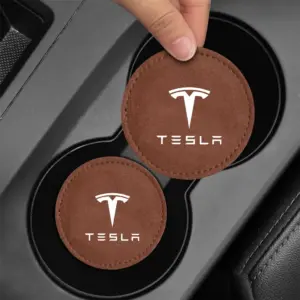 Sd3506d23530043acb053ad7f786a5f0ak