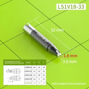 Sd3526327431645a49104002b472d454dB