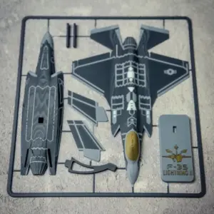 Sd353078d48a641d298ecde31b796f71eY