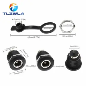 Sd35404d9a8934bb49a13a48c322558fdY