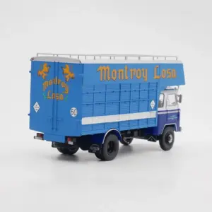 Sd35412514f54436691c5c8be6a85a140h