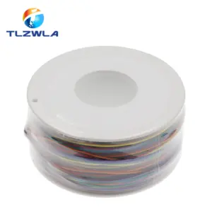 Sd35452004f8c45319af174293b55c0d0D