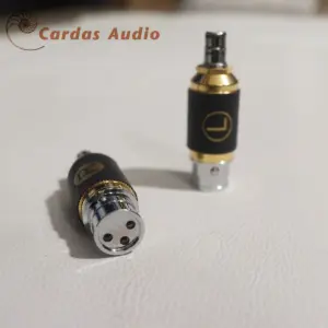 Sd35776347b284769a37bb925b385aaf6c