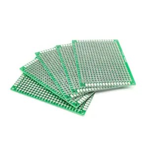 Sd35780d0beca40d28832b6e493ebfbbdo