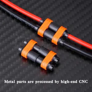 Sd357a0d0633146738da1f1a0f903425aW