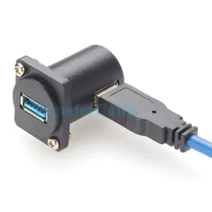 Sd359829f01804cb9ba6a34f0bcc0276dH