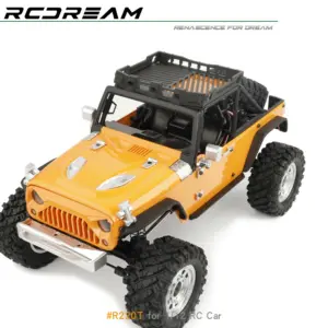 Sd35b2d7ed0e1442c95e3258cea99d4319