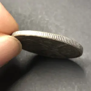 1935 Alamo Commemorative Copper Coin 9 Sd35c78dd84eb46c1ab7d0bf2e72fe6577