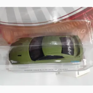 Sd35d2a8bd63149b8be397487fc7070b6N