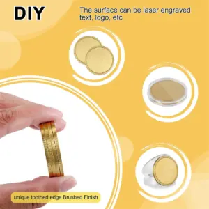 Brass Coin Blanks Set for Crafts 9 Sd35d2d93d6fa416aa50057dfbbfe6d0db