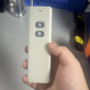 Sd35d3e3b2e514f7e81d606fbf3527eeeT