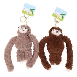 Sd35e1c72456e4623bd3a445abe9879edz