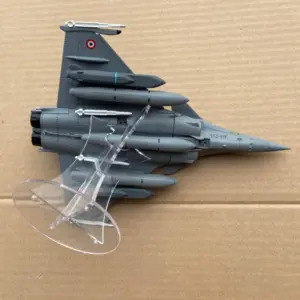 Sd35e884a039d426abf6289e47451972f8