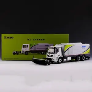 Sd35ff9aff1064c8eb26d18e36fdbb12ez