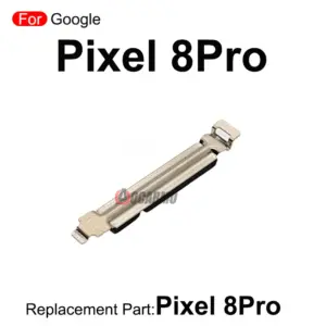 Sd360e735c9dd4577be113b21b2a5fd78d