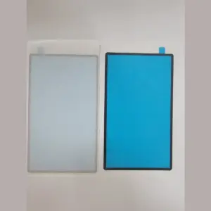 Sd363da6666eb43c497921d51896ccbcaA