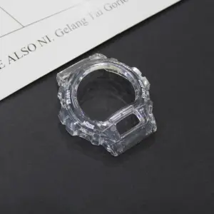 Sd3642eb410074fd3a2e4d4be92fae0046