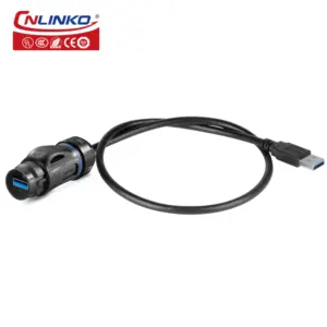 Sd36461274aa14b9f90ffac0502fc762bh