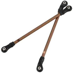 Sd365982d4a134fdbbce0e8b26b39a6055