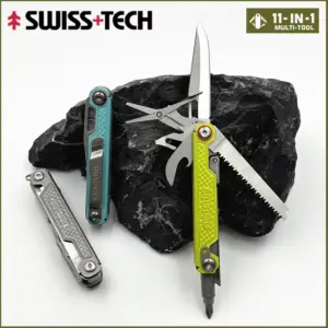 Sd365ff1887524b14975c3115a5a85890W