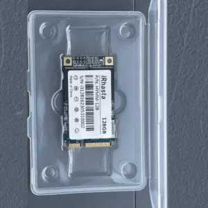 Sd3689cda284642c6917ae1d12144c658G