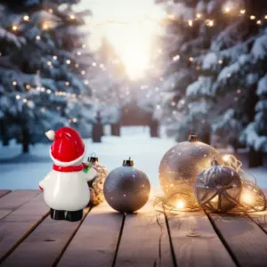 Sd368dc155ba94a55a2fecba22e95ccaeE