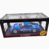 1:18 Scale Nissan Racing Model Display Piece
