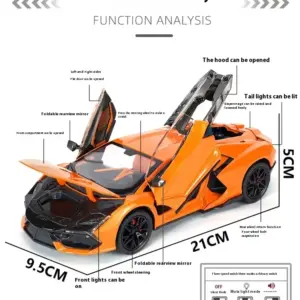 Sd368fa624b284254a4b61d1e56467883a