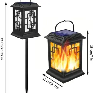 Sd369b85e7ba340b1bef2086b172122a78