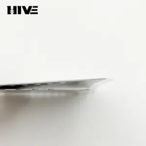 Stainless Steel Guitar Radius Measuring Set 8 Sd369cccc73804a2db38fde93317bedfcX