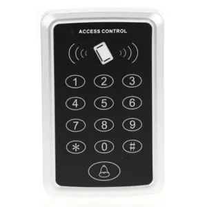 Sd36c154804984e6f9fdffabed31ac161T