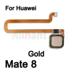 Huawei Mate Series Fingerprint Sensor Flex Cable 15 Sd36d67beb39f4ce09b178a3089995479b
