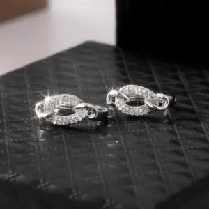 Sd36d6873bbf849a78cee8f31a07b50ab3