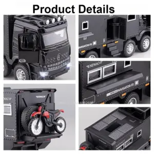 Sd36dac8da8474ba4891f89394b0c483bo