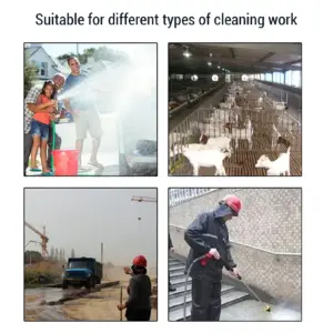 Sd3700f9aea2847cd94f4271159b54b79T