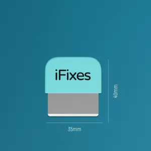 Sd370208fff724978a0e6421558e27708K