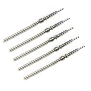 Sd370a3ffadf0443bbe54459973e44e9aj