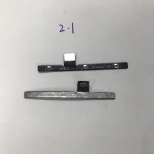 Sd371090fecad4b2bb10f33e9296a0061T