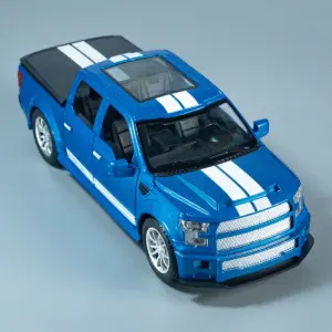 Sd371b2c7212b4ecb8c9ba9748363c69fy