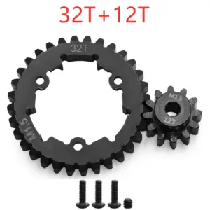 Sd371ce06e07b4af486d7c20c3520ff2eS