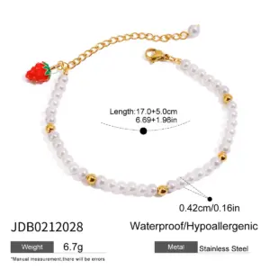 Sd372021d73e74ea4a9087b5325480cect