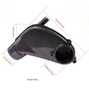 Sd374e49954a4461eb604aa59ecff61d2x