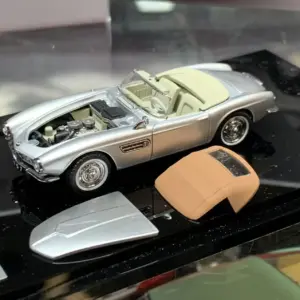 Sd37602931f634f7a86fdf482d8f78563A