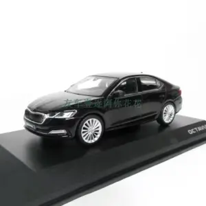 Sd376f445161645c5be8320966782ad63V