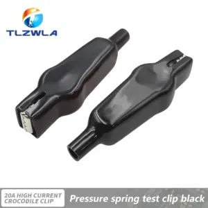 Sd378c98e2b1744be8ad8398c2d71840aY