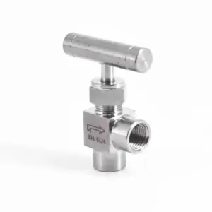 Sd3794607ffb4451bb663edf29ba43e75X 1