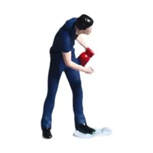 Sd379dd46086e4967a9618e717b63b2fbi